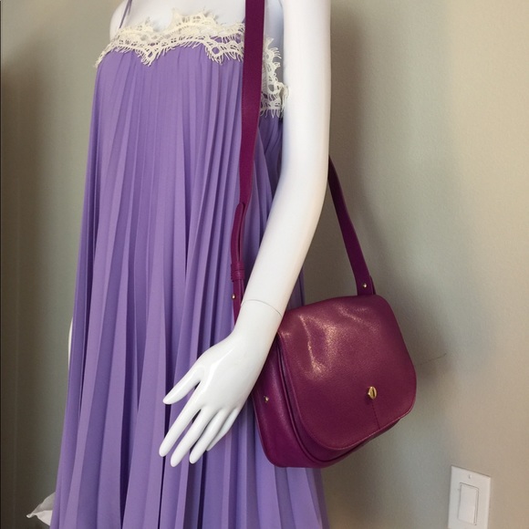 Prada Crossbody Bag - Picture 2 of 16